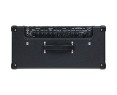 Boss KATANA 100 Gen 3 Combo für E-Gitarre