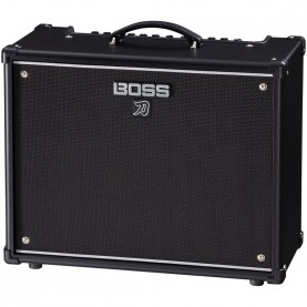 BOSS KATANA 100 GEN 3 Combo Amplifier