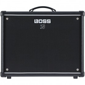 BOSS KATANA 100 GEN 3 Combo Amplifier