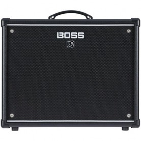 BOSS KATANA 100 GEN 3 Combo Amplifier