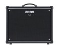 Boss KATANA 100 Gen 3 combo chitarra