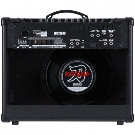 BOSS KATANA 100 GEN 3 Combo Amplifier