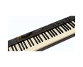Studiologic Numa Compact X SE Clavier Avec Haut-Parleurs
