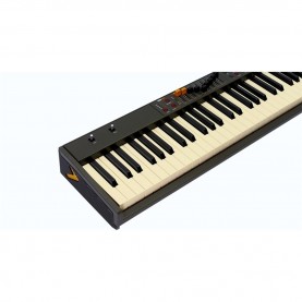 STUDIOLOGIC NUMA COMPACT X SE Keyboard with Speakers