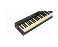 Studiologic Numa Compact X SE Clavier Avec Haut-Parleurs