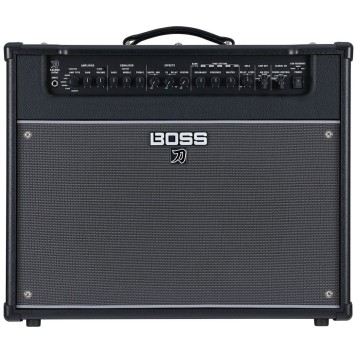 Boss KATANA ARTIST Gen3 Combo E-Gitarre