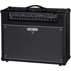 BOSS KATANA ARTIST Gen3 Combo Amplifier