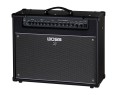 Boss KATANA Artist Gen3 Combo Amplifier