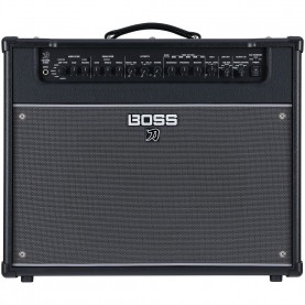 BOSS KATANA ARTIST Gen3 Combo Amplifier