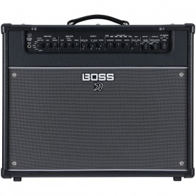 Boss KATANA Artist Gen3 Combo E-Gitarre