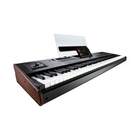 KORG PA5X 88 International