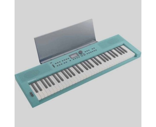 Roland MRSGKS3/5 GO:KEYS Music Rest