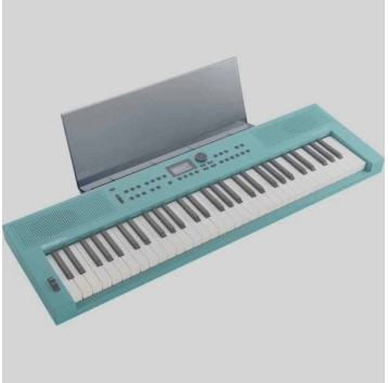 Roland MRSGKS3/5 leggio go keys 3/5