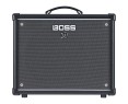 Boss KATANA 50 Ex Gen3 Combo guitare