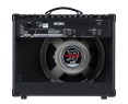 Boss KATANA 50 Ex Gen3 Combo Amplifier