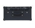 Boss KATANA 50 Ex Gen3 combo chitarra