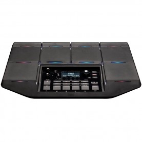 KORG MPS10 Pad de batterie/percussion