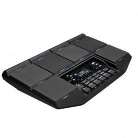 KORG MPS10 Pad de batterie/percussion