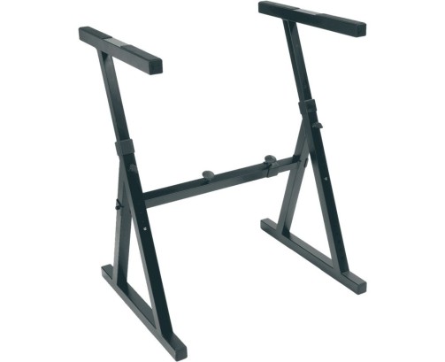 RTX SCZ STAND tastiera