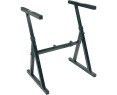 Rtx SCZ Stand Clavier