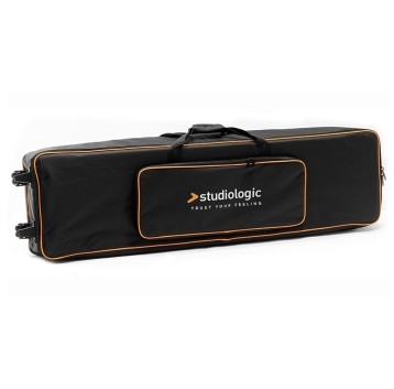 Studiologic soft case 88 tasti Size C Numa X 88