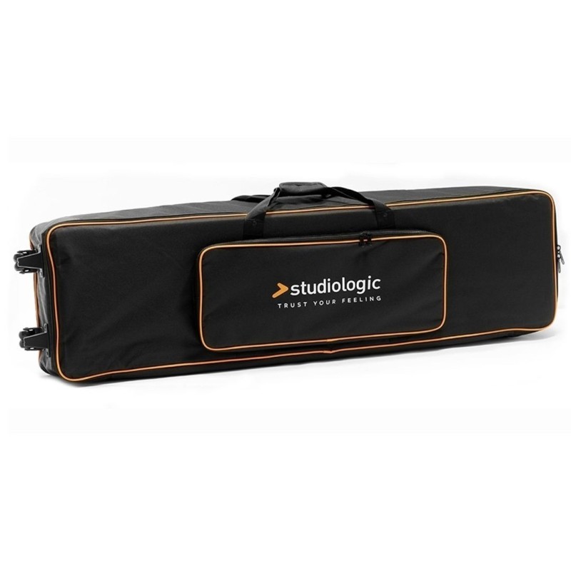 Studiologic Soft Case Transporttasche Numa X size C