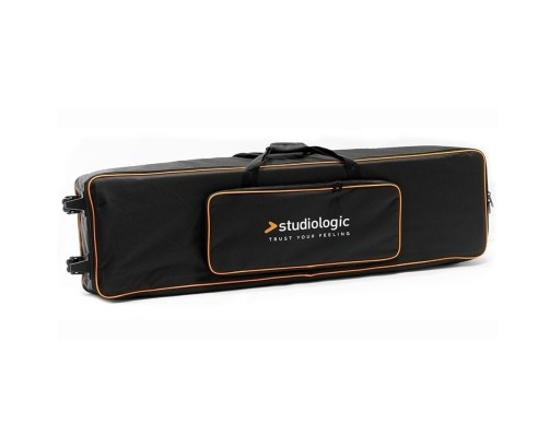 Studiologic Soft Case Transporttasche Numa X size C