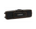 Studiologic Soft Case 88 Tasti Size C Numa X 88