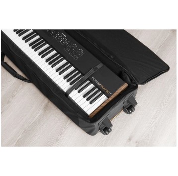 Studiologic Soft Case Transporttasche Numa X size C