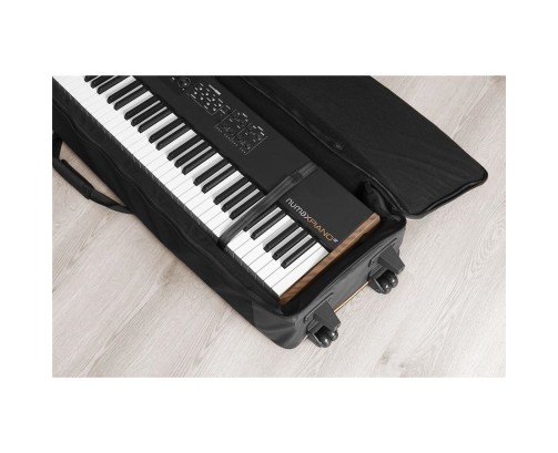 Studiologic Soft Case Transporttasche Numa X size C