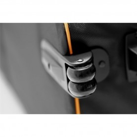 Studiologic Soft Case Transporttasche Numa X size C