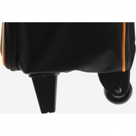Studiologic Soft Case 88 Tasti Size C Numa X 88