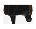 Studiologic Soft Case Sac de Transport Numa X 88 Size C