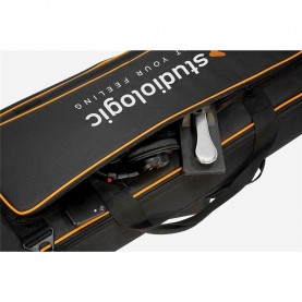 Studiologic Soft Case Transporttasche Numa X size C