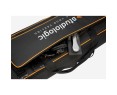 Studiologic Soft Case 88 Tasti Size C Numa X 88