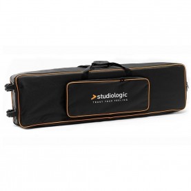 Studiologic Soft Case 88 Tasti Size C Numa X 88