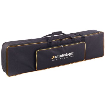 Studiologic softcase Transporttasche SL88 size b