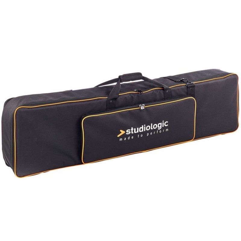 Studiologic Softcase Transporttasche SL88 Size b