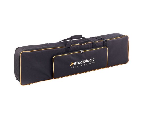 Studiologic softcase Etui souple pour clavier size b