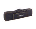 Studiologic softcase size B Keyboard bag