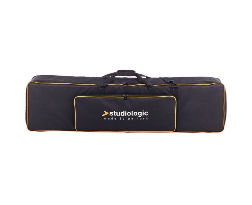 Studiologic softcase Transporttasche SL88 size b