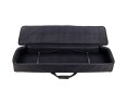 Studiologic softcase size B Keyboard bag