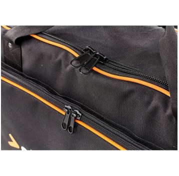 Studiologic Softcase Transporttasche SL88 Size b