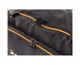 Studiologic softcase size B Keyboard bag