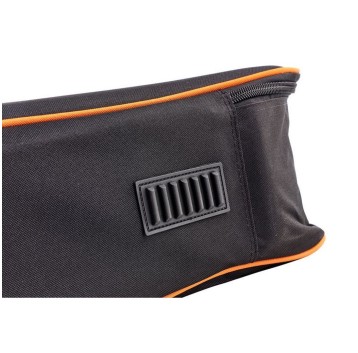 Studiologic Softcase Transporttasche SL88 Size b