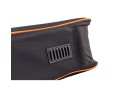Studiologic softcase size B Keyboard bag