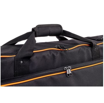 Studiologic Softcase Etui Souple Clavier Size B