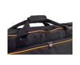 Studiologic softcase size B Keyboard bag