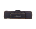 Studiologic softcase size B Keyboard bag