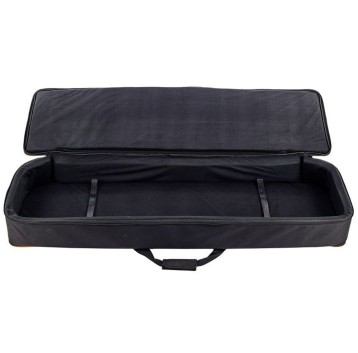 Studiologic Softcase Transporttasche SL88 Size b